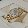 39451625-wfcmnb5gridascnc1n5xbrer-Square420
